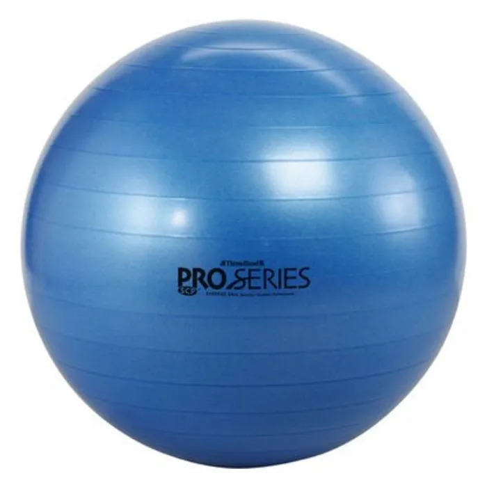 Thera-Band® PRO Series SCP Zitbal