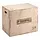 SALE - PLYOPOWER Crossfit Houten Plyobox
