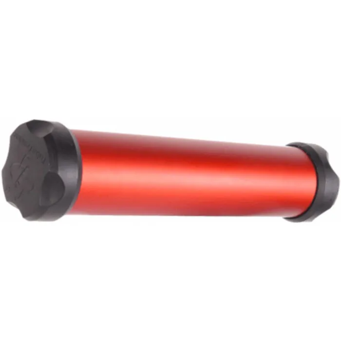 XCO Trainer maat S t/m XL