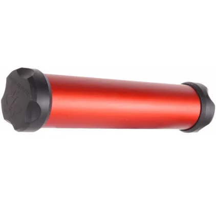 XCO Trainer maat S t/m XL