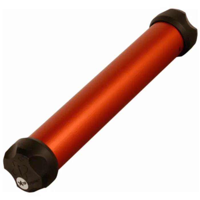 XCORE XCO Trainer maat S t/m XL