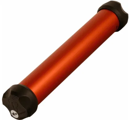 XCO Trainer maat S t/m XL