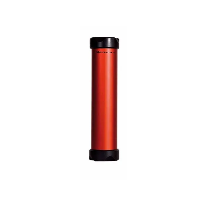 XCORE XCO Trainer maat S t/m XL