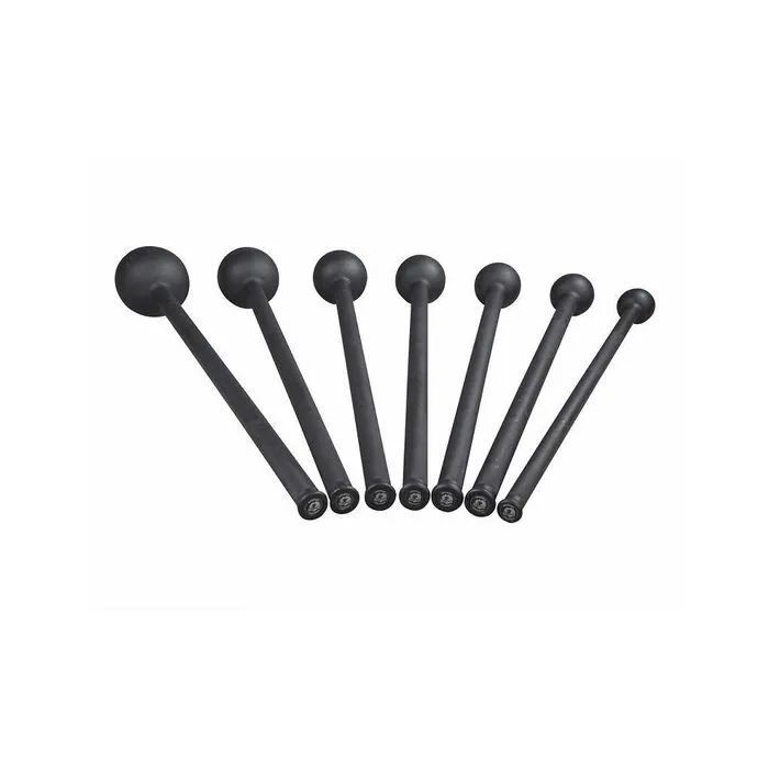 Crossmaxx LMX1455 Macebells