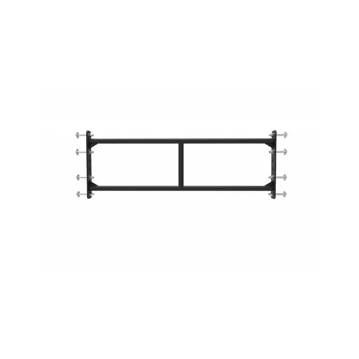 Crossmaxx LMX1712 Standard Beam 110 cm