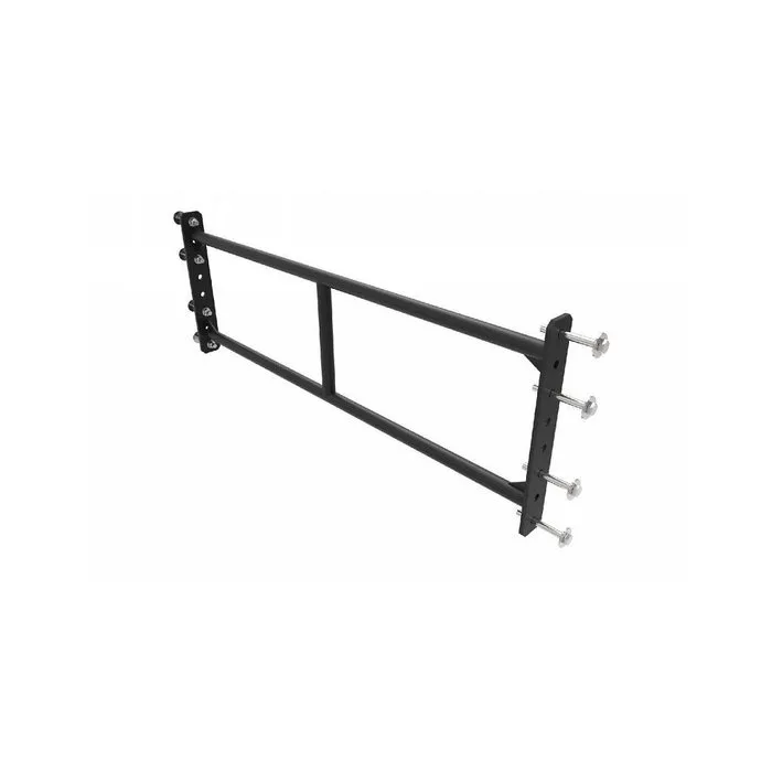 Crossmaxx LMX1712 Standard Beam 110 cm