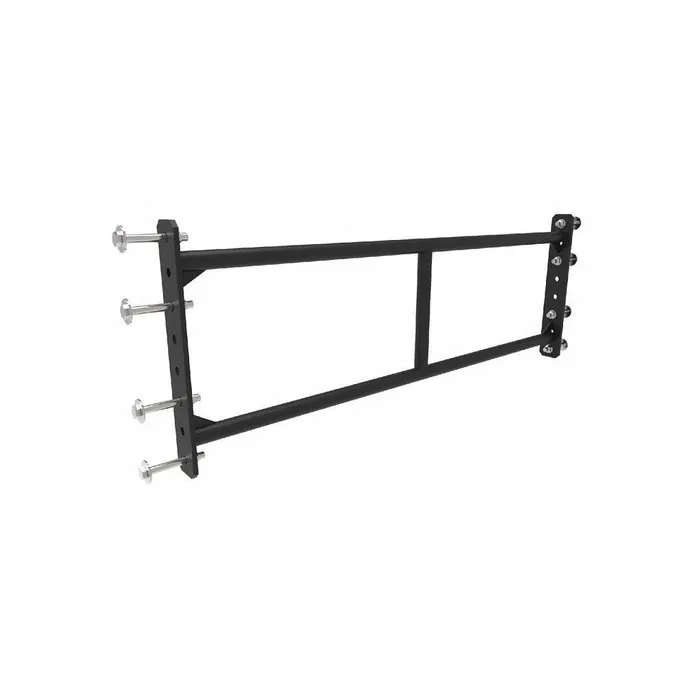 Crossmaxx LMX1712 Standard Beam 110 cm