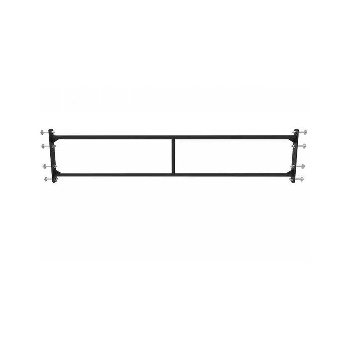 Crossmaxx LMX1713 Standard Beam 180 cm