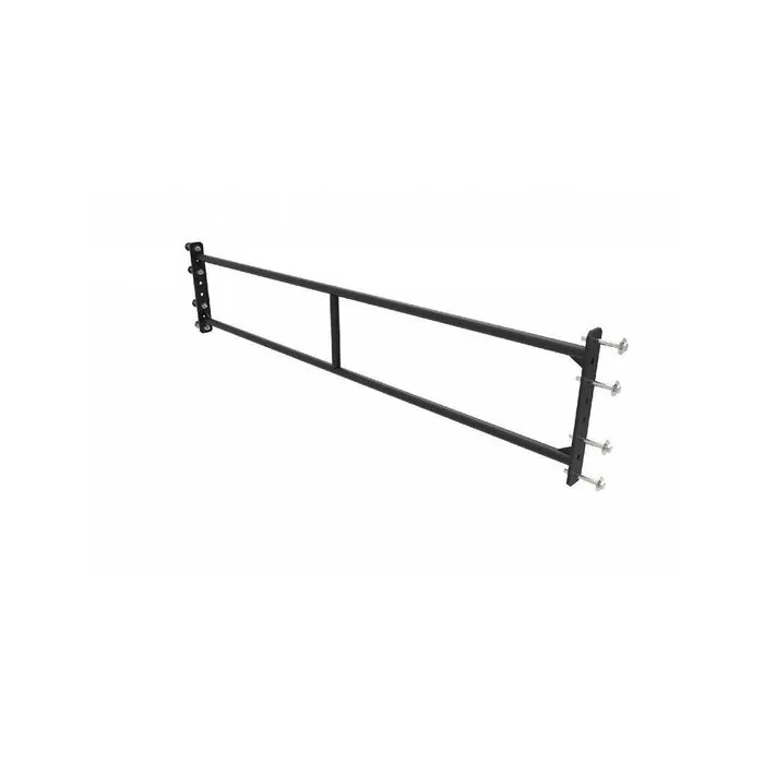 Crossmaxx LMX1713 Standard Beam 180 cm