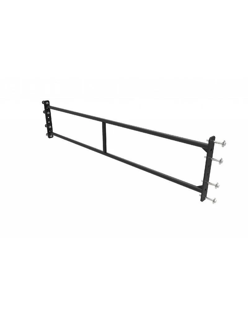 LMX1713 Standard Beam 180 cm