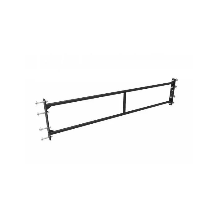 Crossmaxx LMX1713 Standard Beam 180 cm