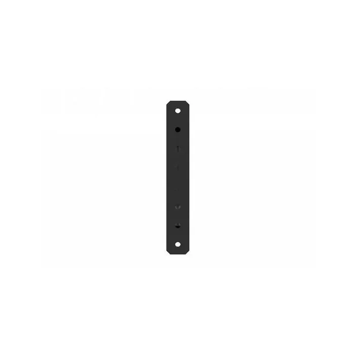 Crossmaxx LMX1714 Monkey Beam 110 cm