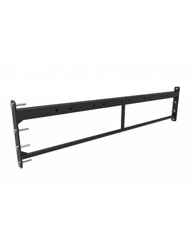 LMX1715 Monkey Beam 180 cm
