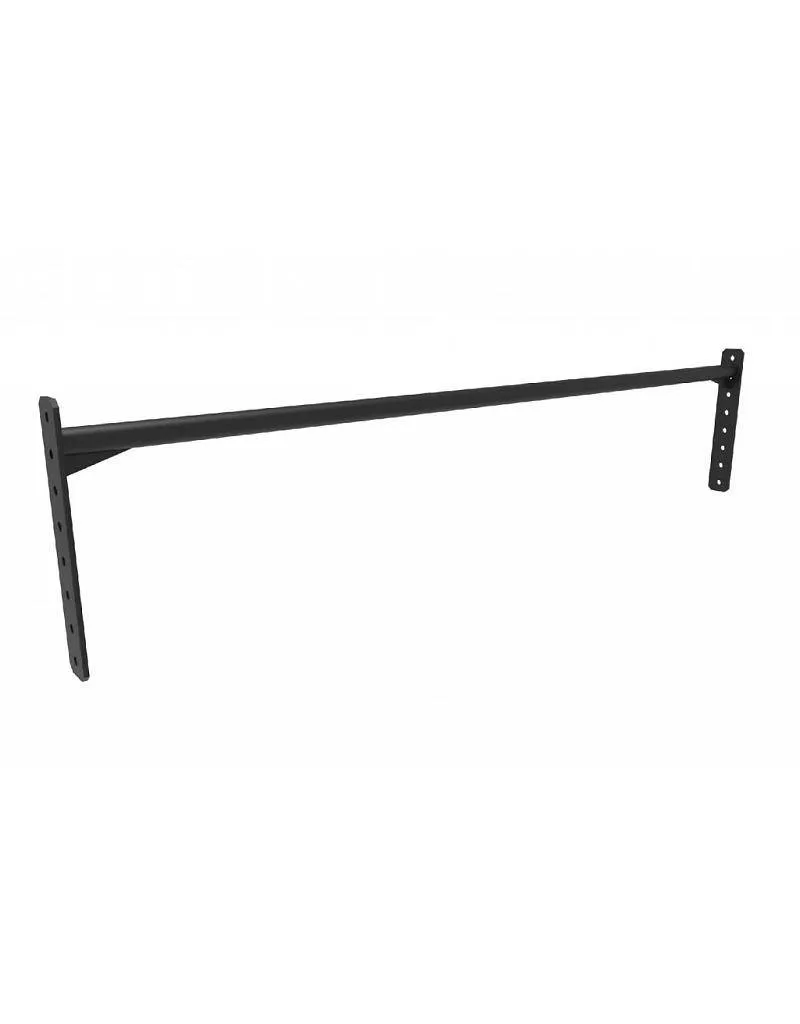 LMX1716 Single Beam 180 cm