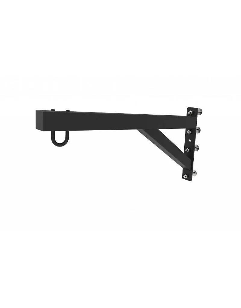 LMX1718 Bokszak Ophangsteun