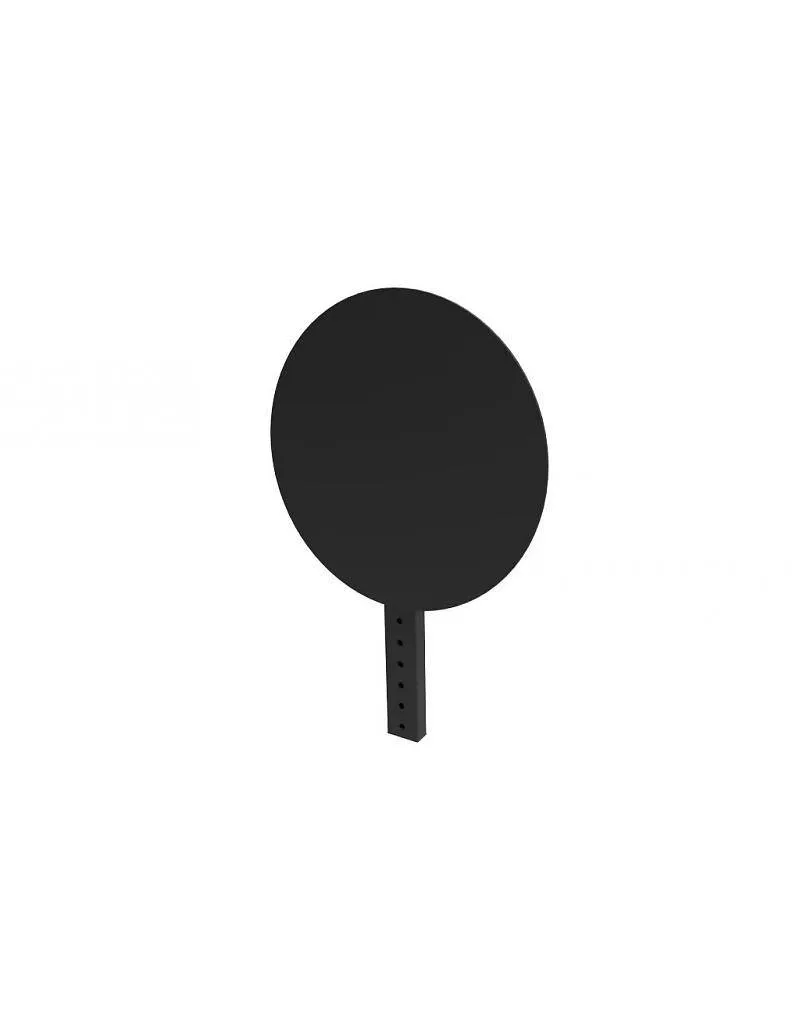 LMX1719 Wall Ball Target Bord