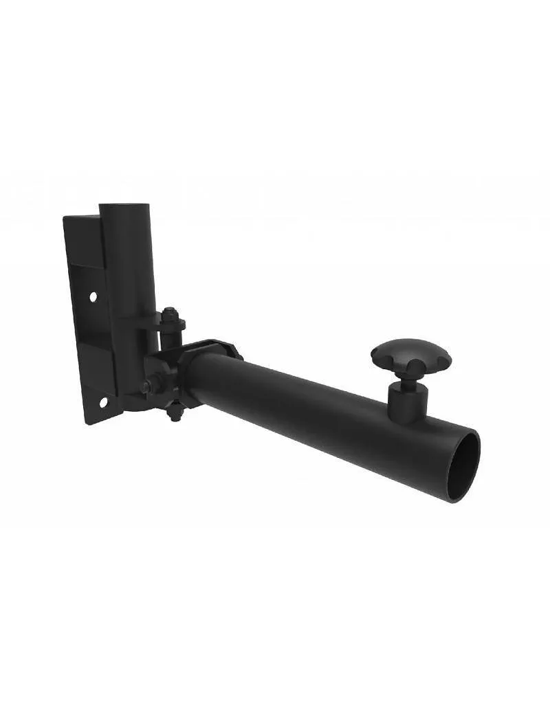 LMX1722 Total Core Trainer voor XL Rig