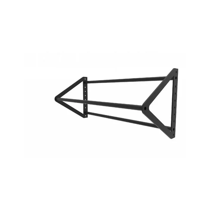 Crossmaxx LMX1726 Triangle Beam 110 cm