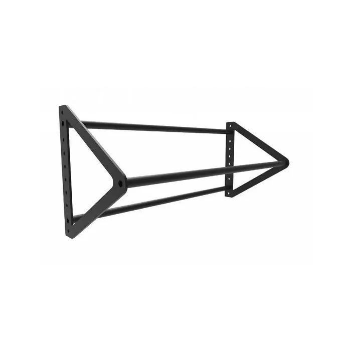 Crossmaxx LMX1726 Triangle Beam 110 cm