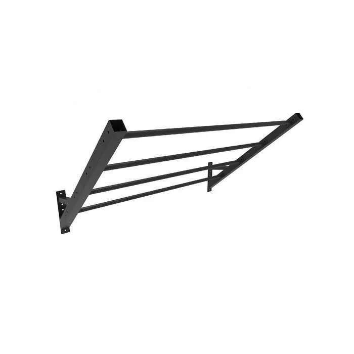 Crossmaxx LMX1728 Monkey Wing 180 cm