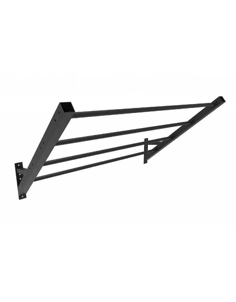 LMX1728 Monkey Wing 180 cm