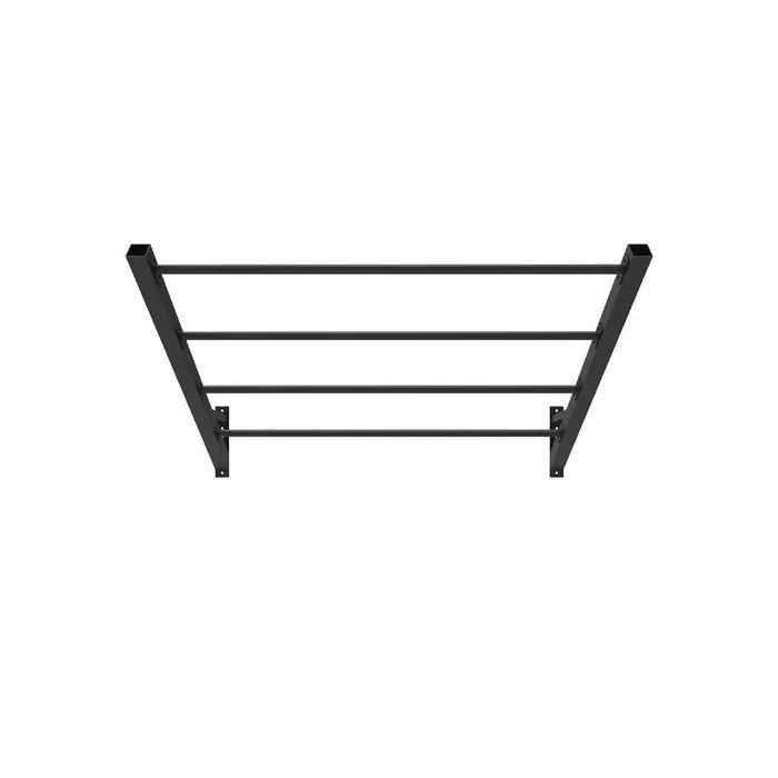 Crossmaxx LMX1728 Monkey Wing 180 cm