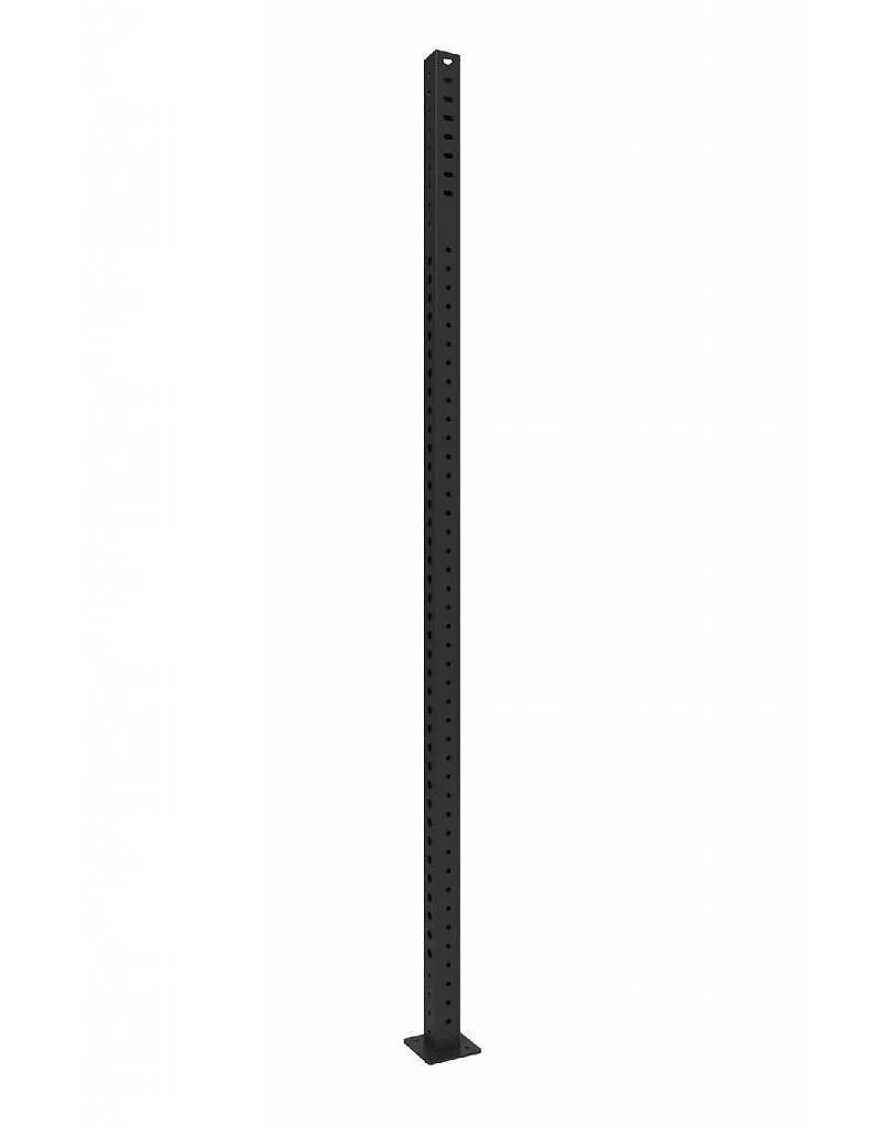 LMX1730 XL Upright Stand 265 cm