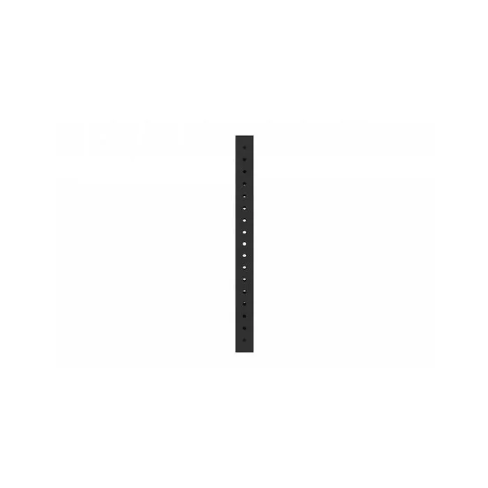 Crossmaxx LMX1731 XL Upright Stand Extender set 90 cm