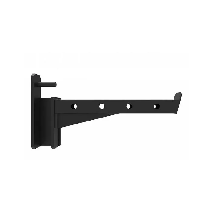 Crossmaxx LMX1733 XL Spotter Arm Set | Spotters