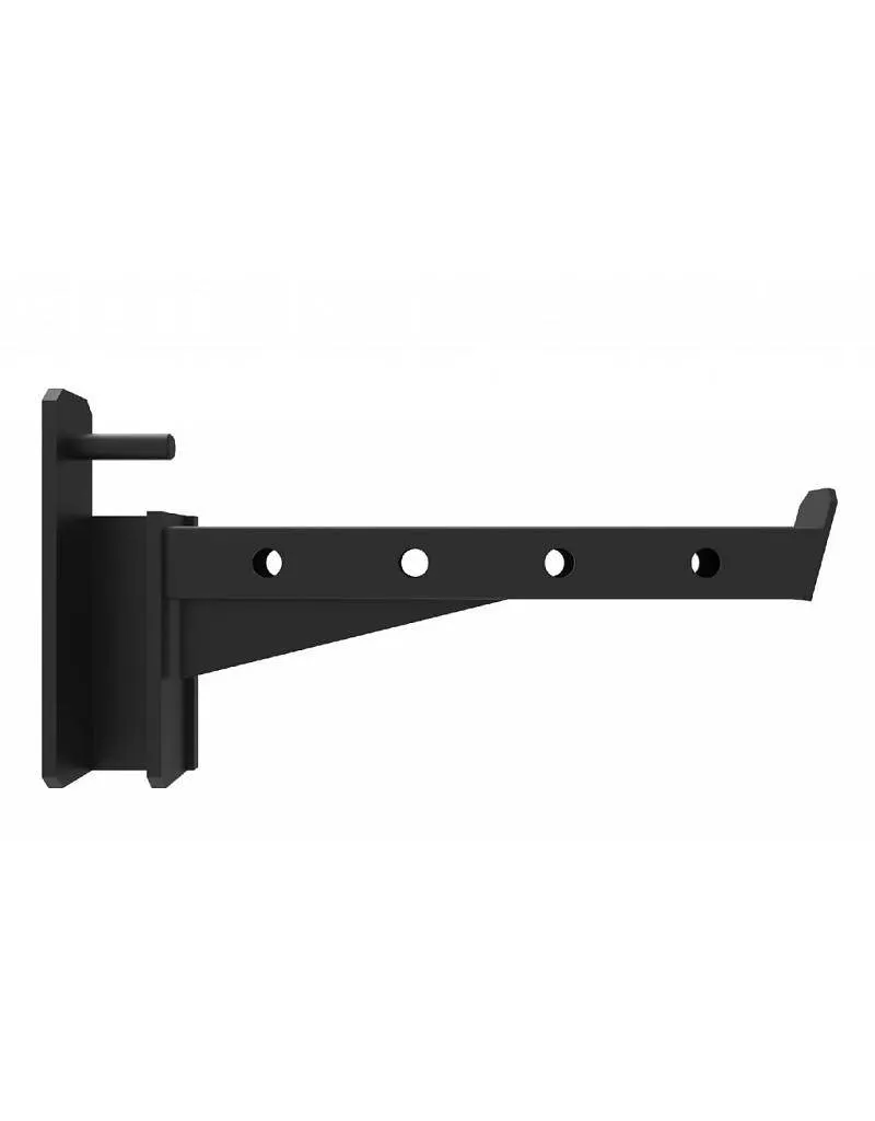 LMX1733 XL Spotter Arm Set | Spotters
