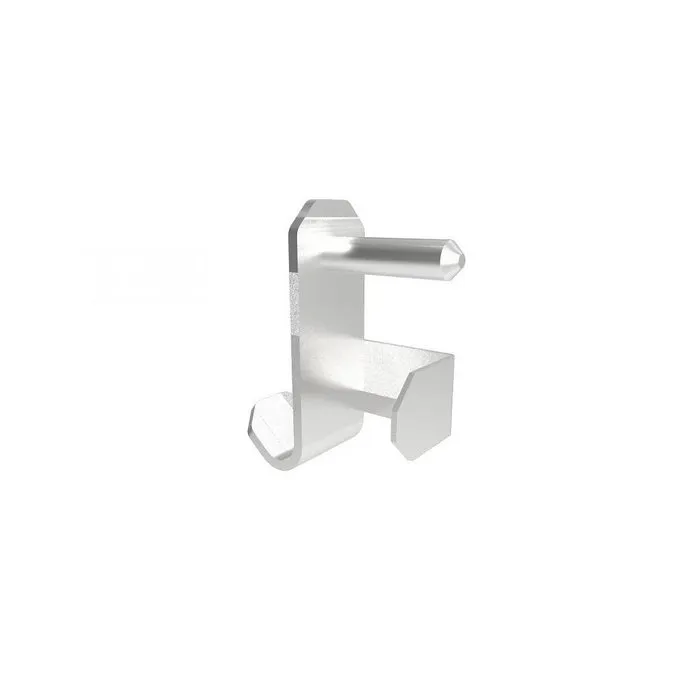 Crossmaxx LMX1734 XL J-Hook set | afleggers