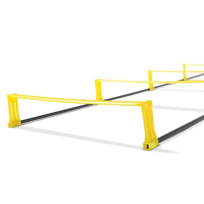 SKLZ ELEVATION LADDER Agility Ladder-hurdles