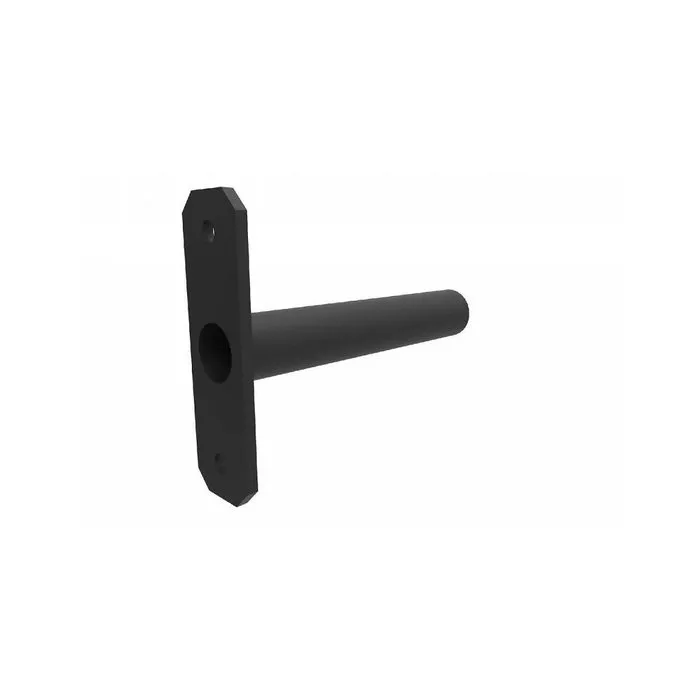 Crossmaxx LMX1735 XL Plate Holder voor XL Rig