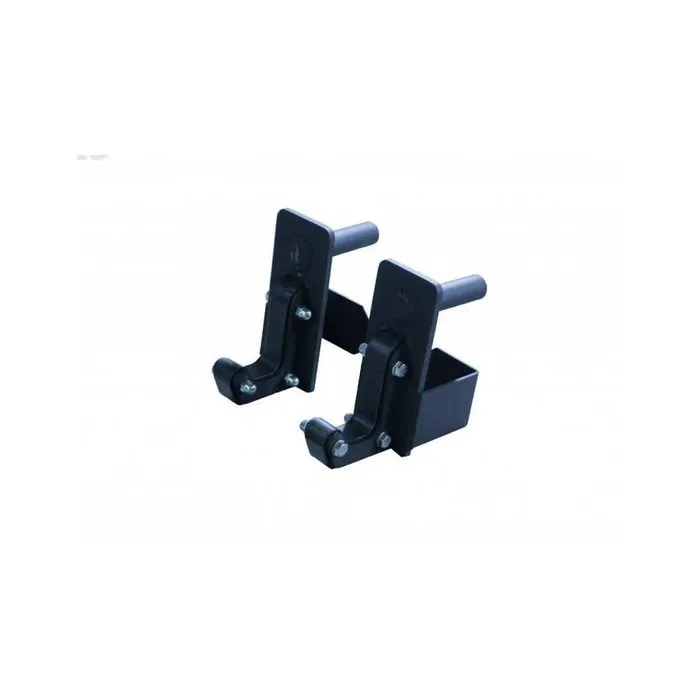 Crossmaxx LMX1739 XL J-Hook set PRO