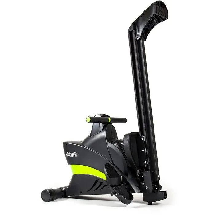 VirtuFit Roeitrainer Ergometer Semi-Professioneel