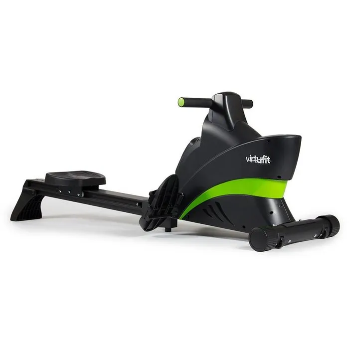 VirtuFit Roeitrainer Ergometer Semi-Professioneel