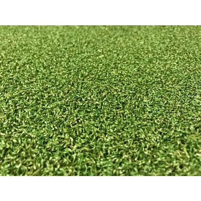 PTessentials Multiplay Sportgrastegel 50 x 25 x 3 cm