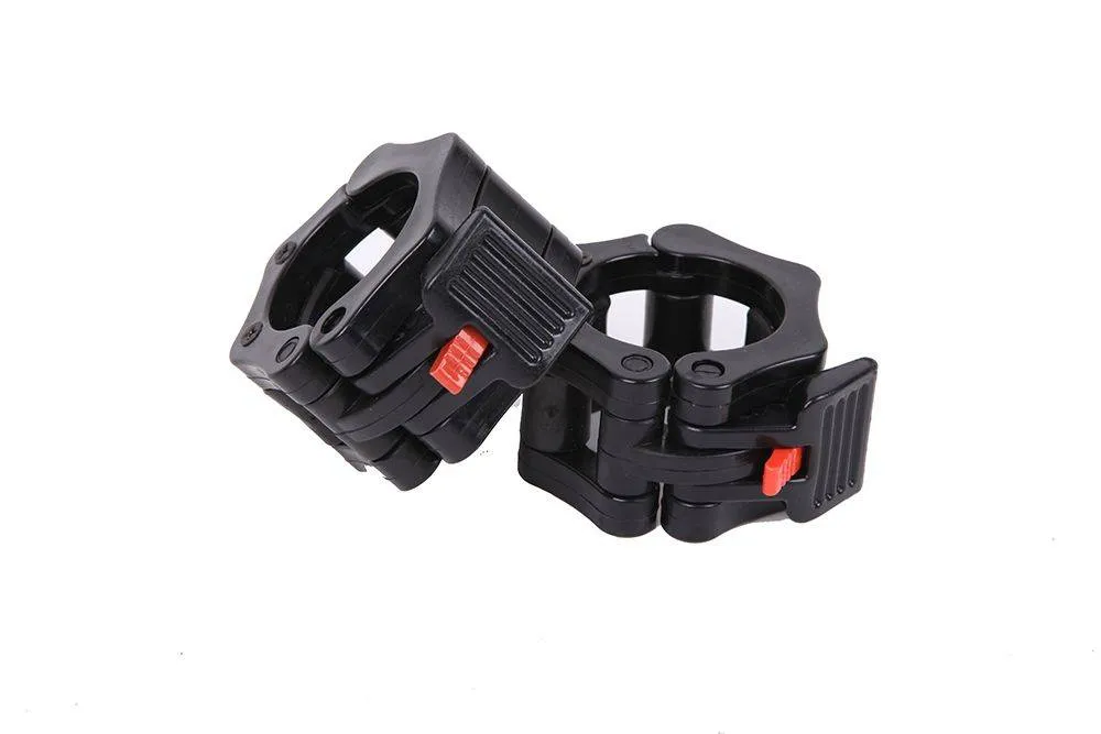 PT Essentials CROSSFIT PRO MENS Bumperplate Halterset