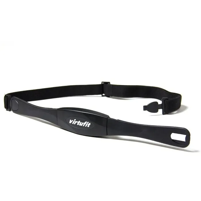 VirtuFit Universele Hartslagband 5 kHz
