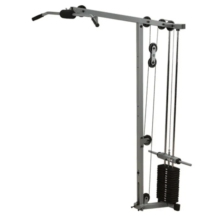 PowerLine PLA-144X Lat Attachment voor PSM-144X