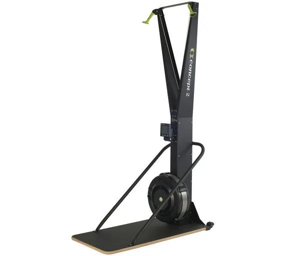 SkiErg PM5 Ski Trainer
