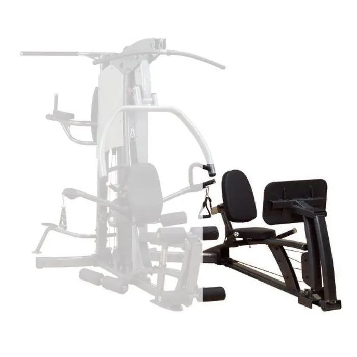 Body-Solid FLP Leg Press Attachment