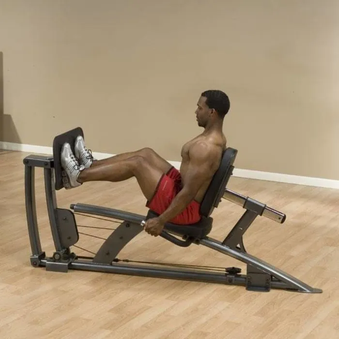 Body-Solid FLP Leg Press Attachment