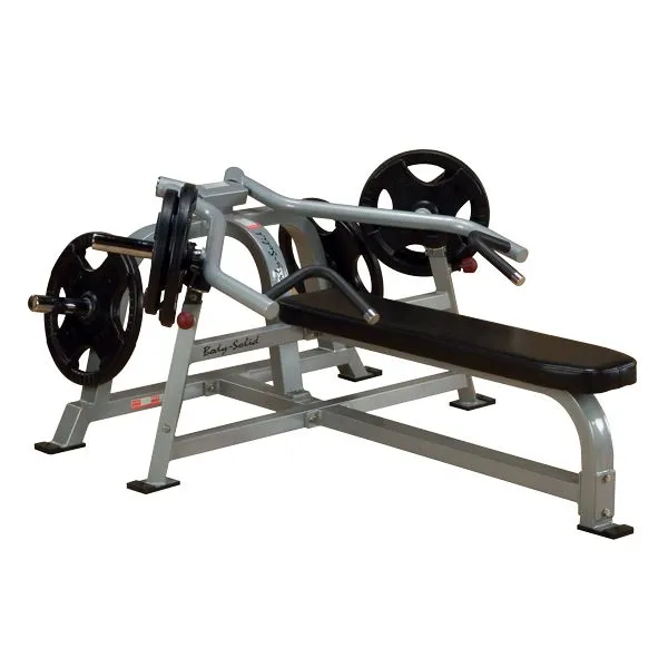 ProClubline Leverage Chest Press
