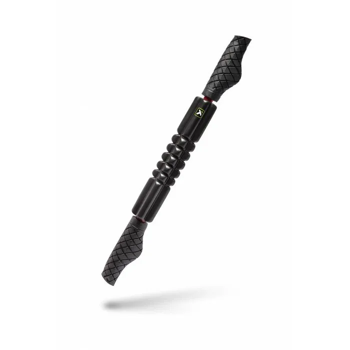 Triggerpoint The GRID STK X massagestick