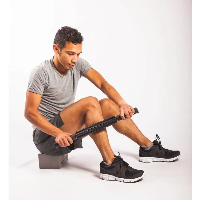 Triggerpoint The GRID STK X massagestick