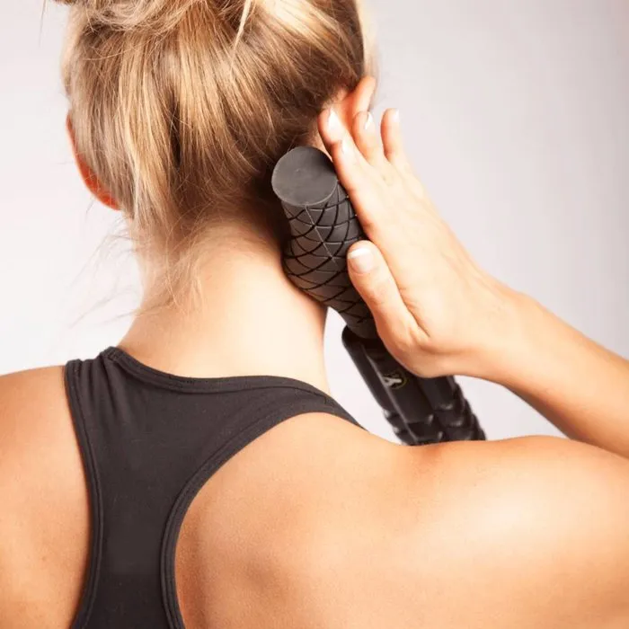 Triggerpoint The GRID STK X massagestick