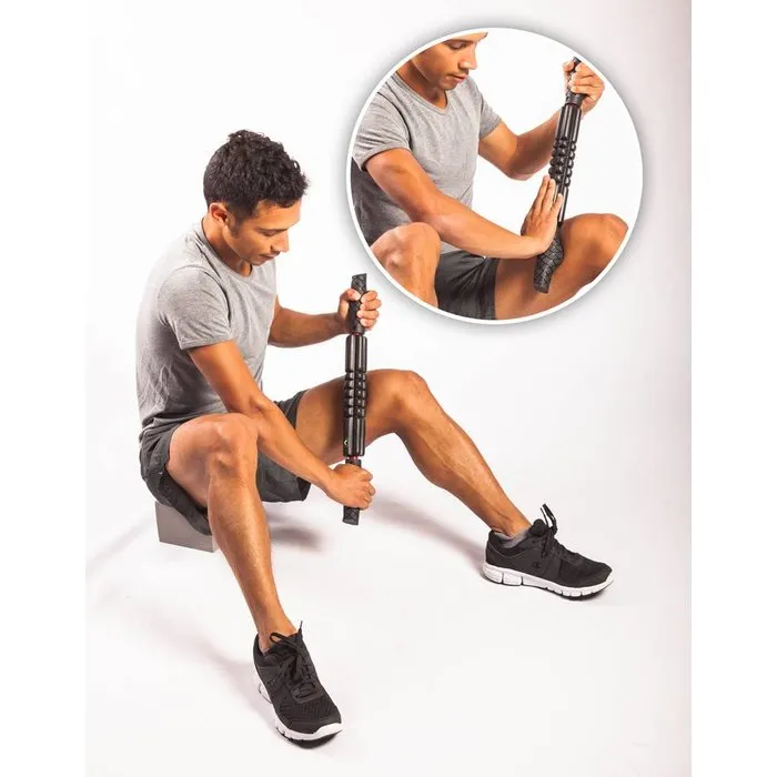 Triggerpoint The GRID STK massagestick