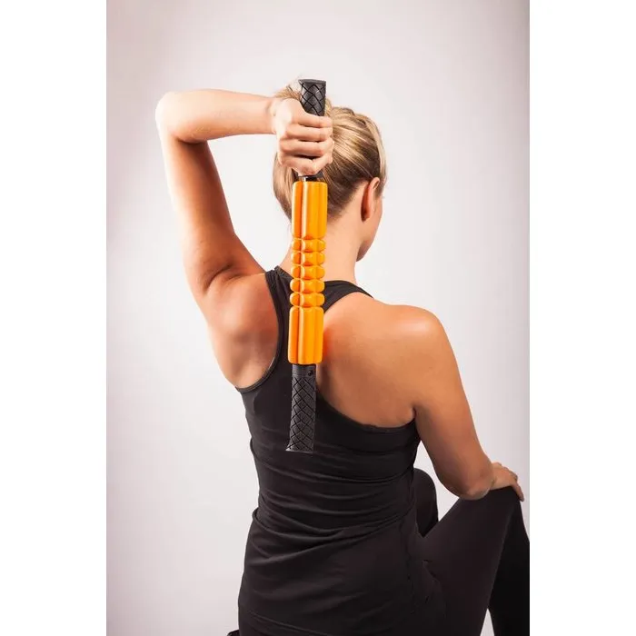 Triggerpoint The GRID STK massagestick