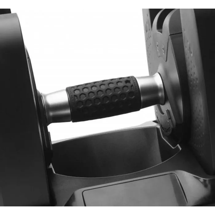 BowFlex SelectTech® 560i Smart Dumbbells